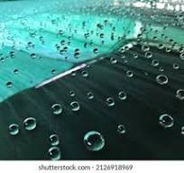 محلول آبگریز لوتوس پلاس