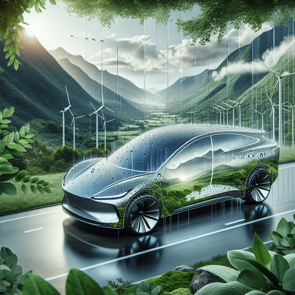 محلول نانو آبگریز لوتوس پلاس