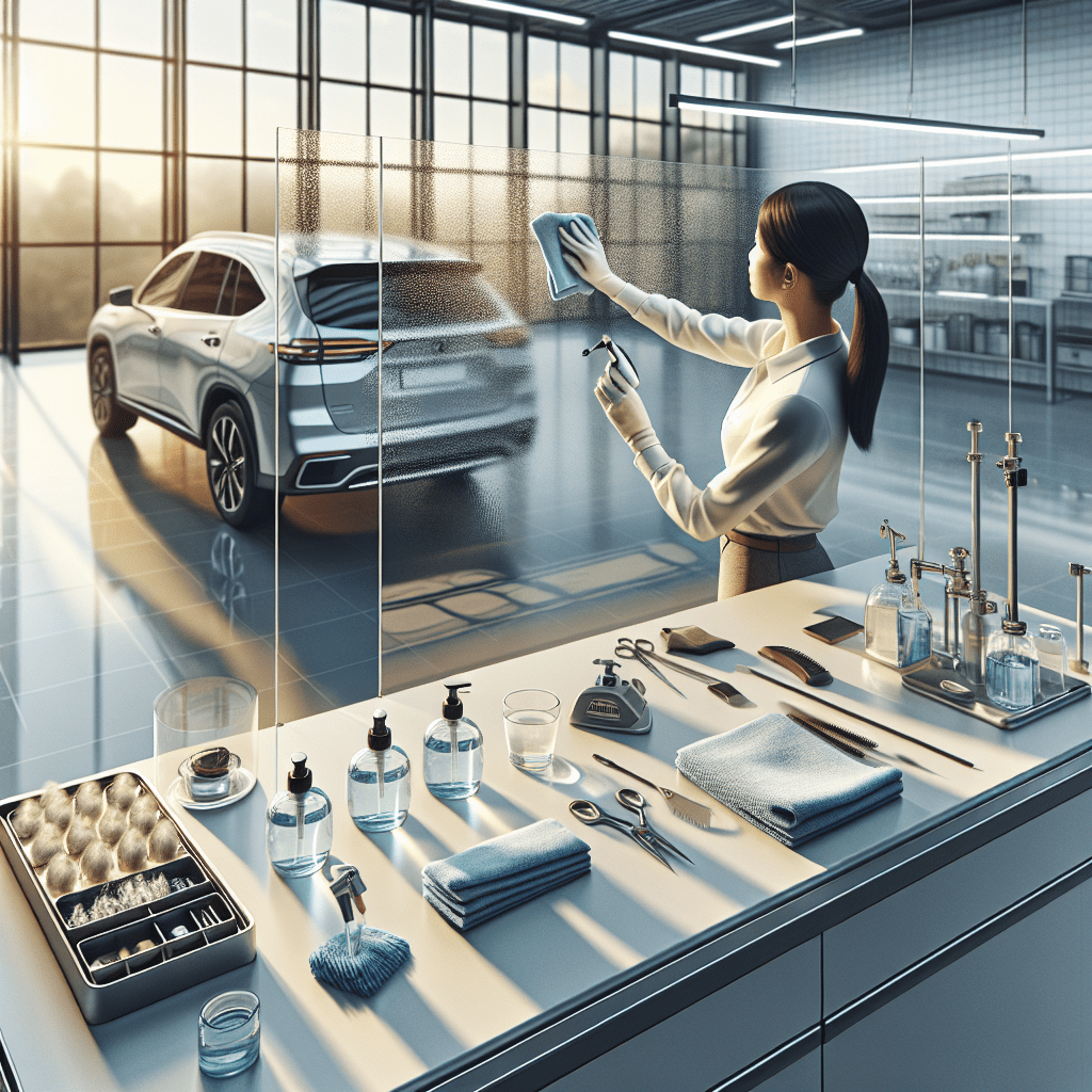 محلول آبگریز لوتوس پلاس