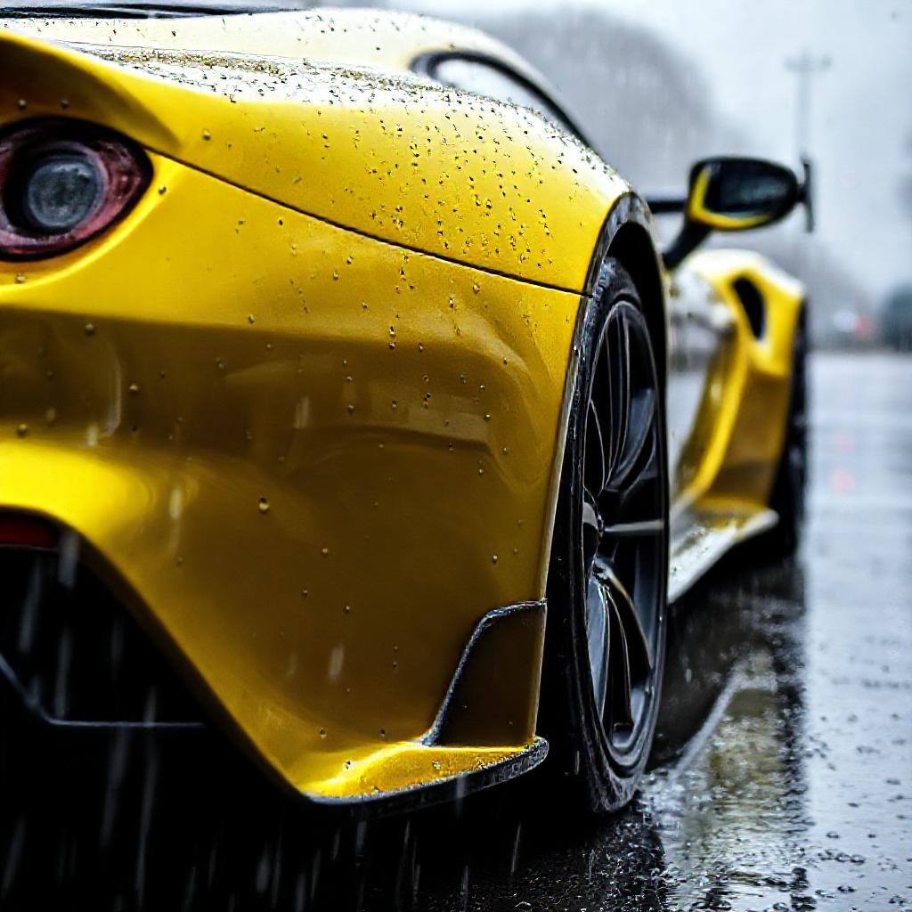 محلول آبگریز لوتوس پلاس